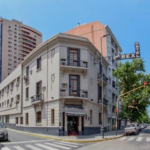 Gran Rex Hotel